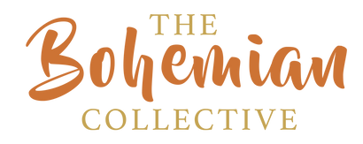 The Bohemian Collective