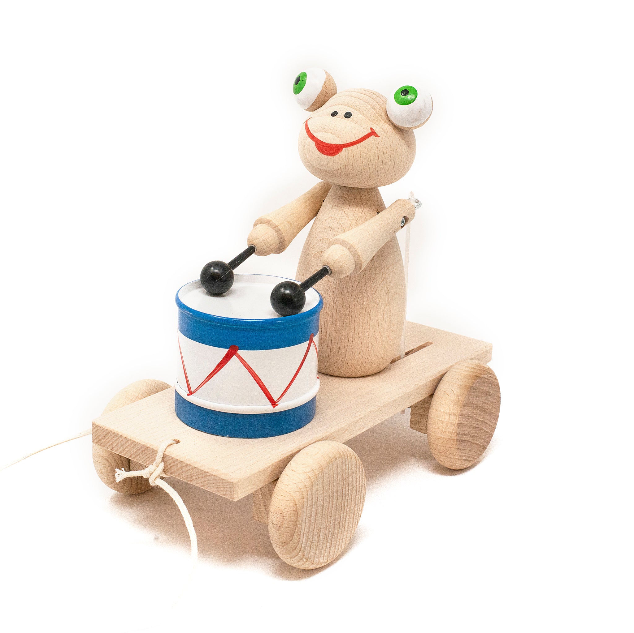 https://thebohemiancollective.ca/cdn/shop/products/The_Bohemian_Collective_Wooden_Pull_Along_Frog_Drum_2048x.jpg?v=1554058057